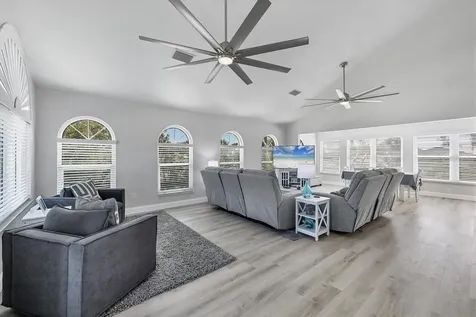 10500 Sherman Street Englewood FL 34224