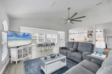 10500 Sherman Street Englewood FL 34224