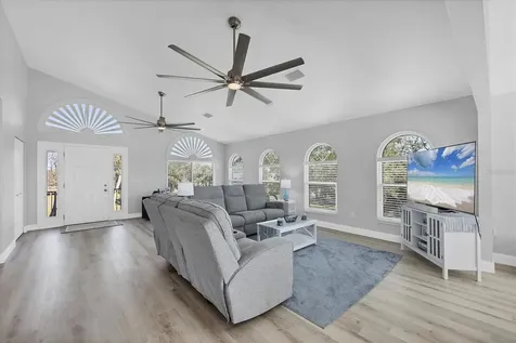 10500 Sherman Street Englewood FL 34224
