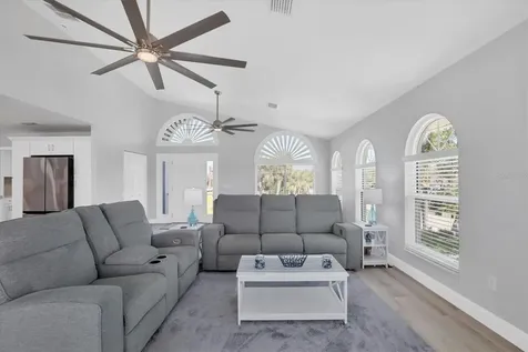 10500 Sherman Street Englewood FL 34224