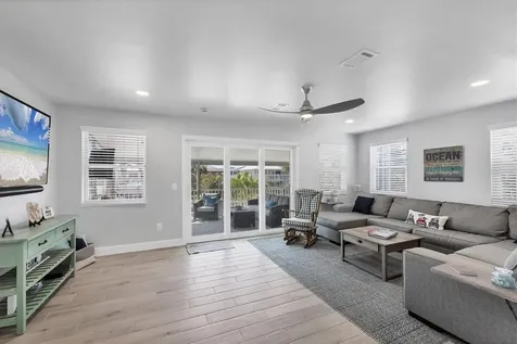 10500 Sherman Street Englewood FL 34224