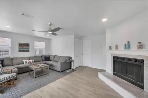 10500 Sherman Street Englewood FL 34224