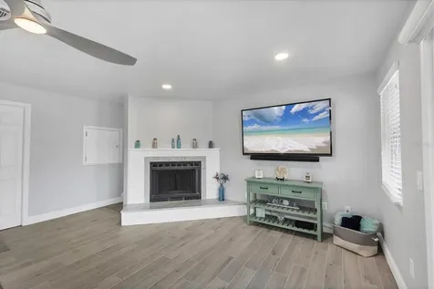 10500 Sherman Street Englewood FL 34224