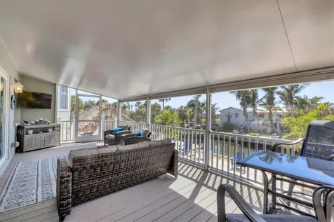 10500 Sherman Street Englewood FL 34224