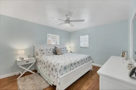 10500 Sherman Street Englewood FL 34224