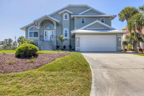 10500 Sherman Street Englewood FL 34224