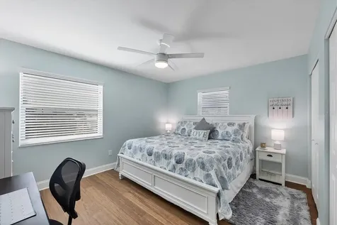 10500 Sherman Street Englewood FL 34224