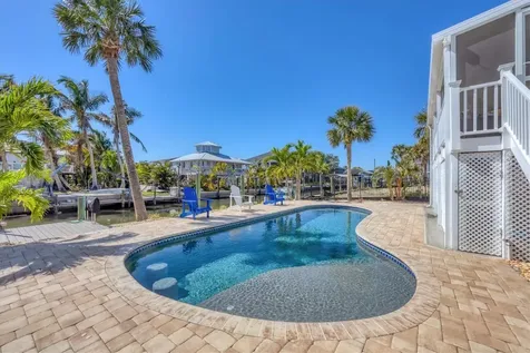 10500 Sherman Street Englewood FL 34224