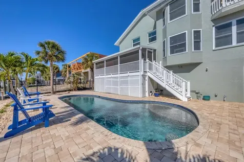 10500 Sherman Street Englewood FL 34224