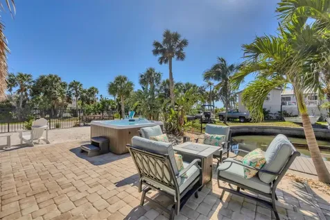 10500 Sherman Street Englewood FL 34224