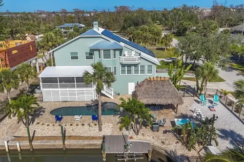 10500 Sherman Street Englewood FL 34224