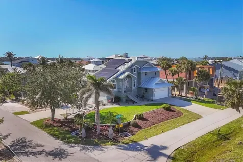 10500 Sherman Street Englewood FL 34224