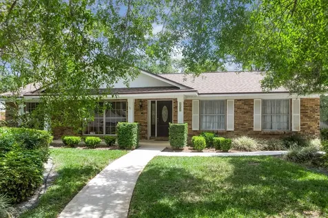 105 Valley Court Longwood FL 32779