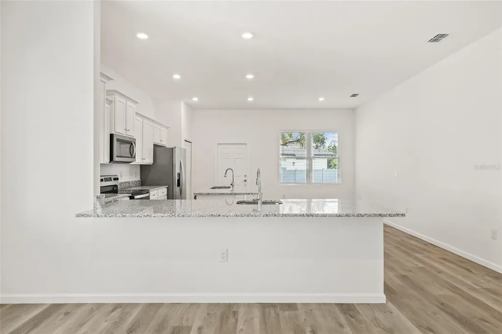 3005 E 17th Avenue Tampa FL 33605