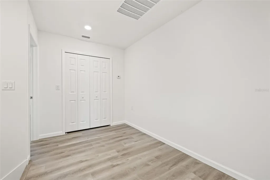 3005 E 17th Avenue Tampa FL 33605