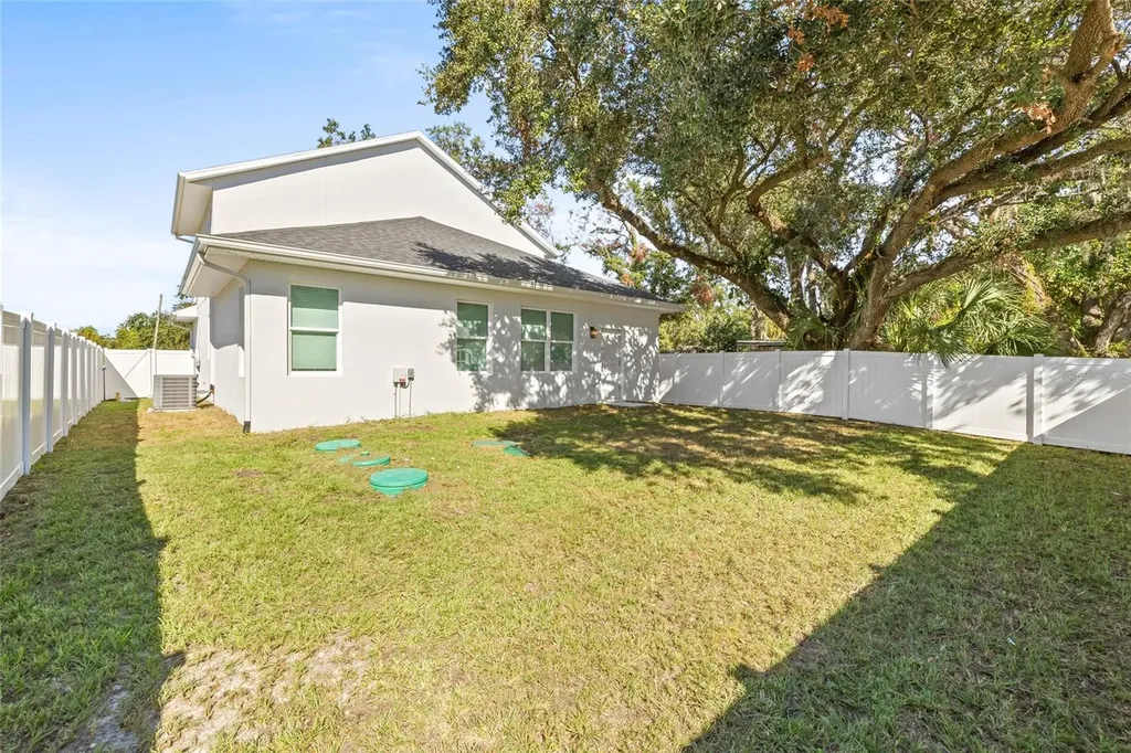 3005 E 17th Avenue Tampa FL 33605