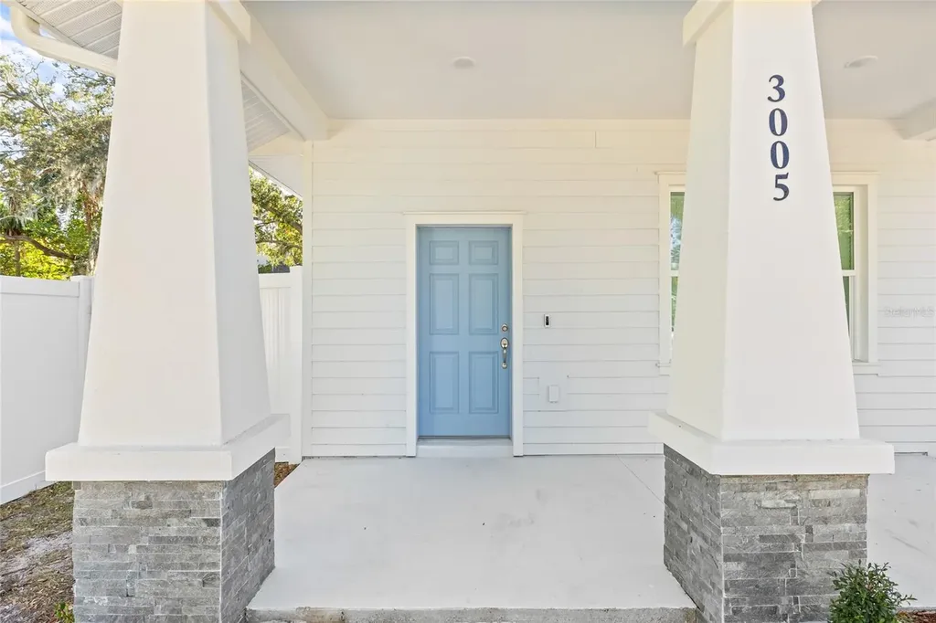 3005 E 17th Avenue Tampa FL 33605