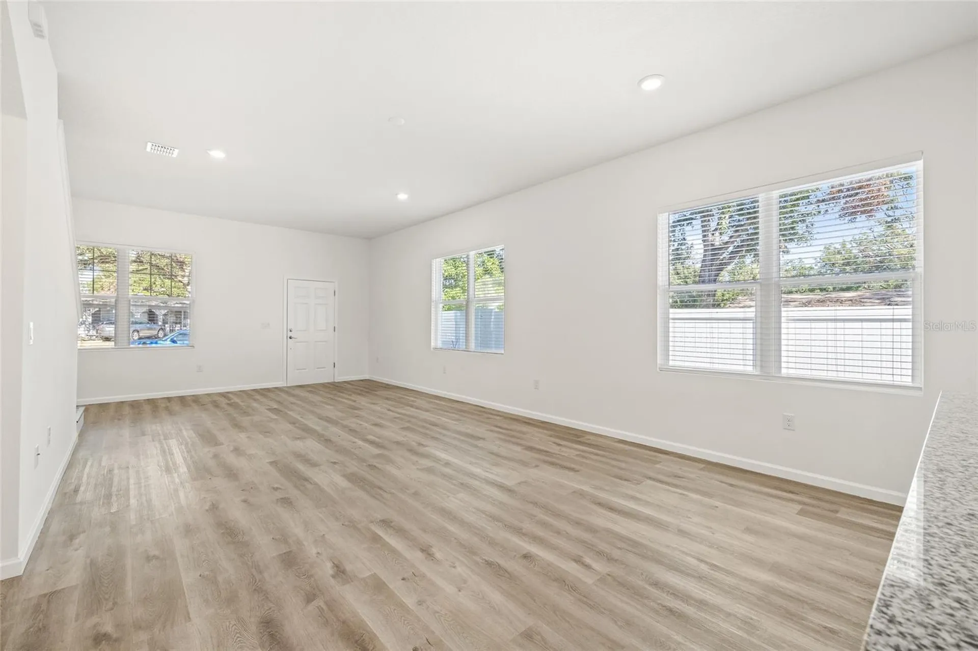 3005 E 17th Avenue Tampa FL 33605
