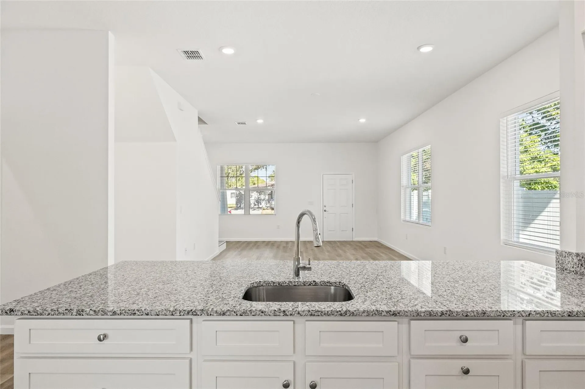3005 E 17th Avenue Tampa FL 33605