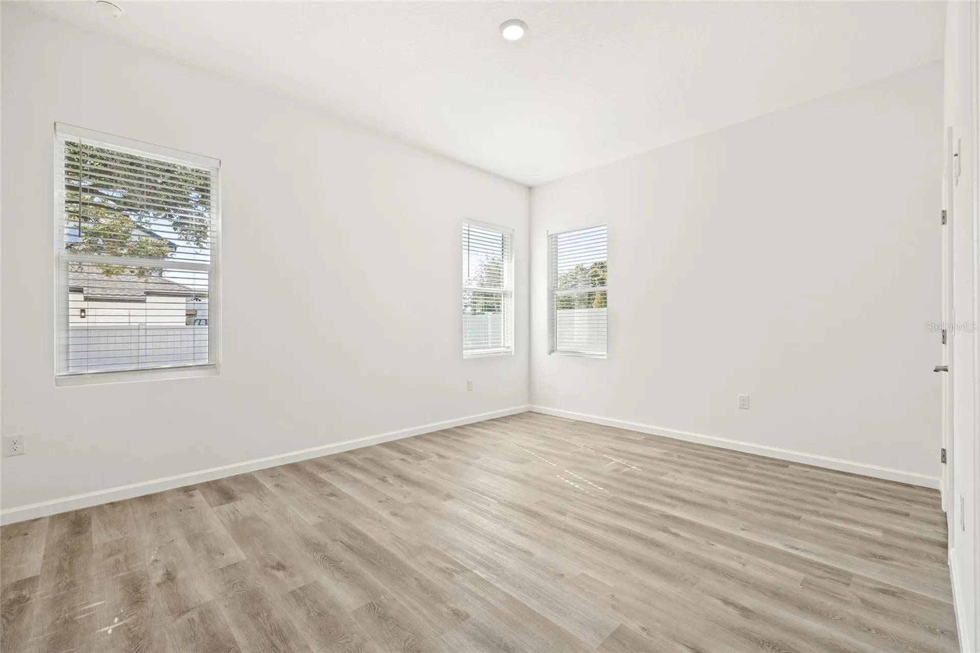 3005 E 17th Avenue Tampa FL 33605