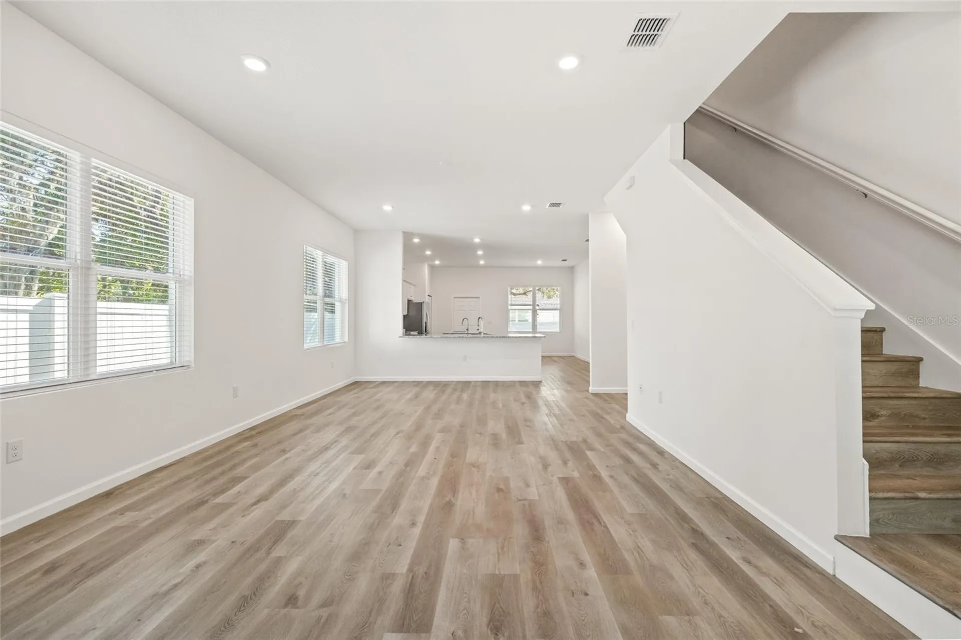 3005 E 17th Avenue Tampa FL 33605