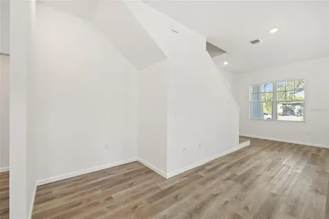 3005 E 17th Avenue Tampa FL 33605