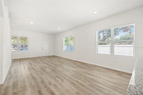 3005 E 17th Avenue Tampa FL 33605
