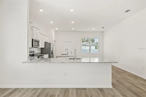 3005 E 17th Avenue Tampa FL 33605