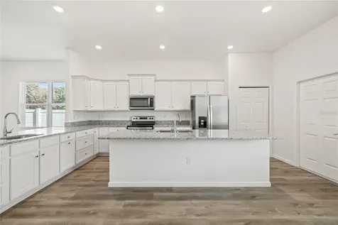 3005 E 17th Avenue Tampa FL 33605