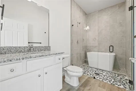 3005 E 17th Avenue Tampa FL 33605