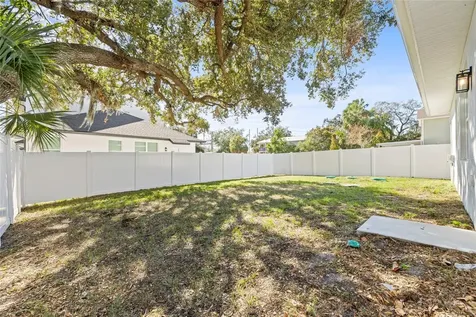 3005 E 17th Avenue Tampa FL 33605