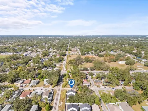 3005 E 17th Avenue Tampa FL 33605