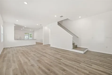 3005 E 17th Avenue Tampa FL 33605