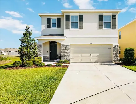 5800 Elegant Orchid Way Sarasota FL 34232