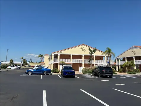 3390 Tamiami Trail Port Charlotte FL 33952