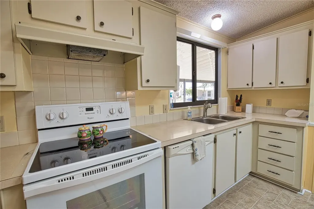 407 Madonna North Port FL 34287
