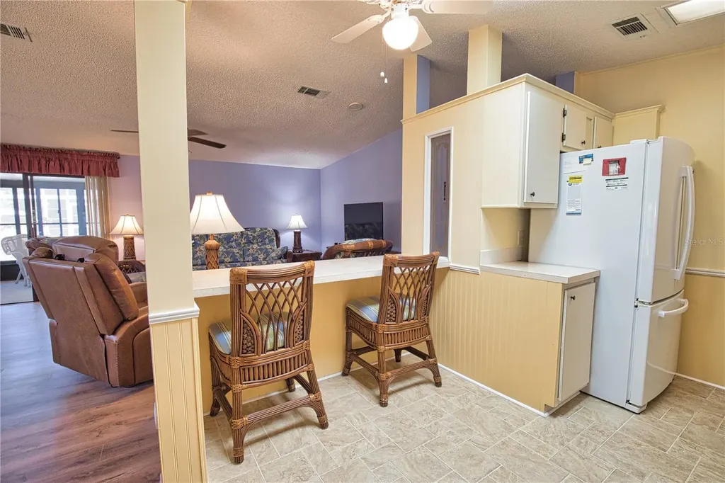 407 Madonna North Port FL 34287