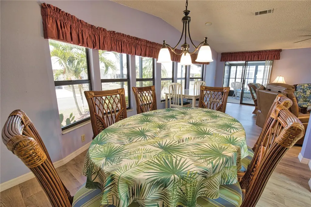 407 Madonna North Port FL 34287