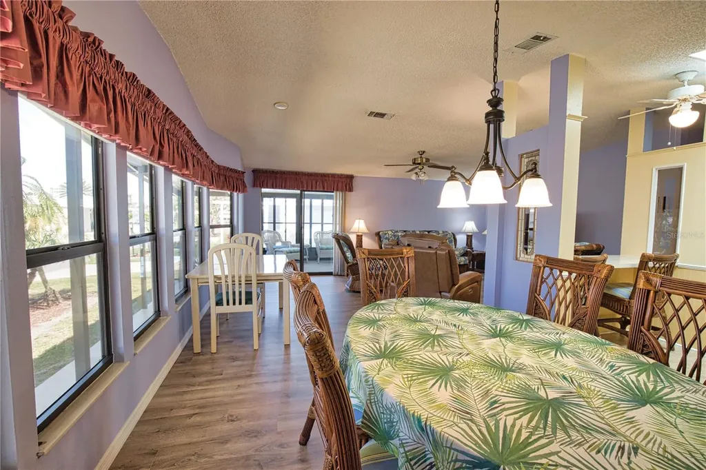 407 Madonna North Port FL 34287