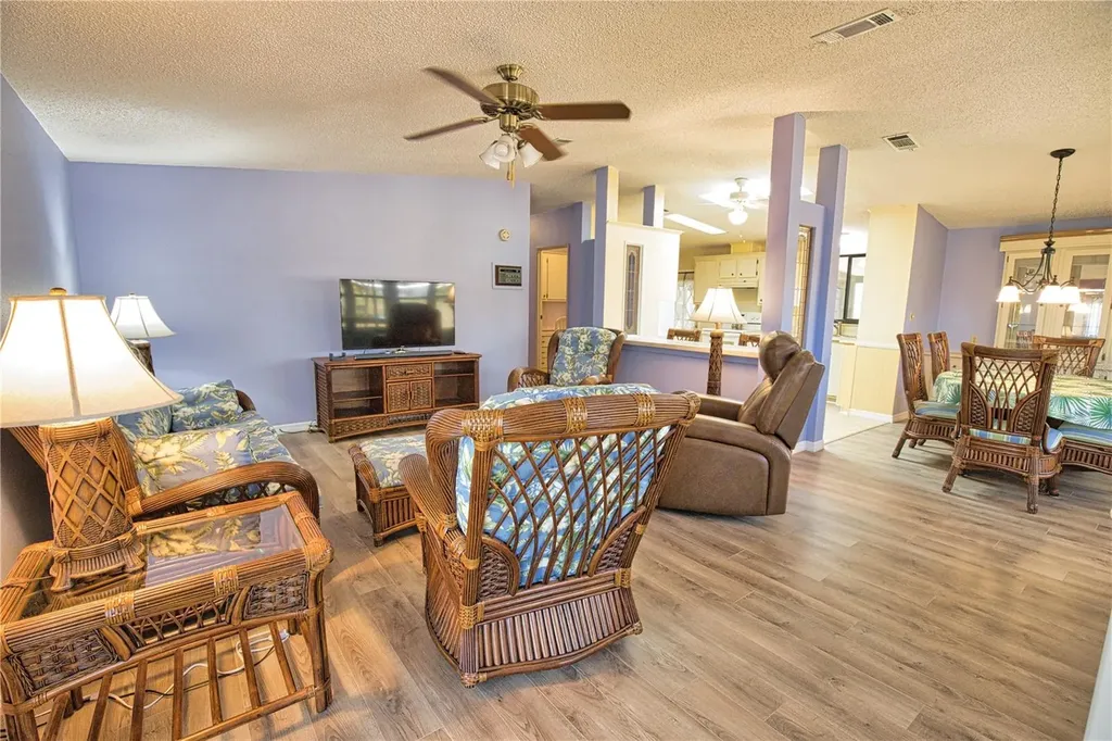 407 Madonna North Port FL 34287