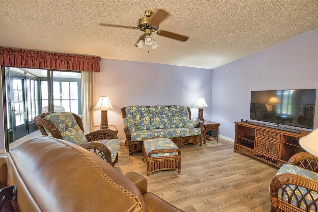 407 Madonna North Port FL 34287