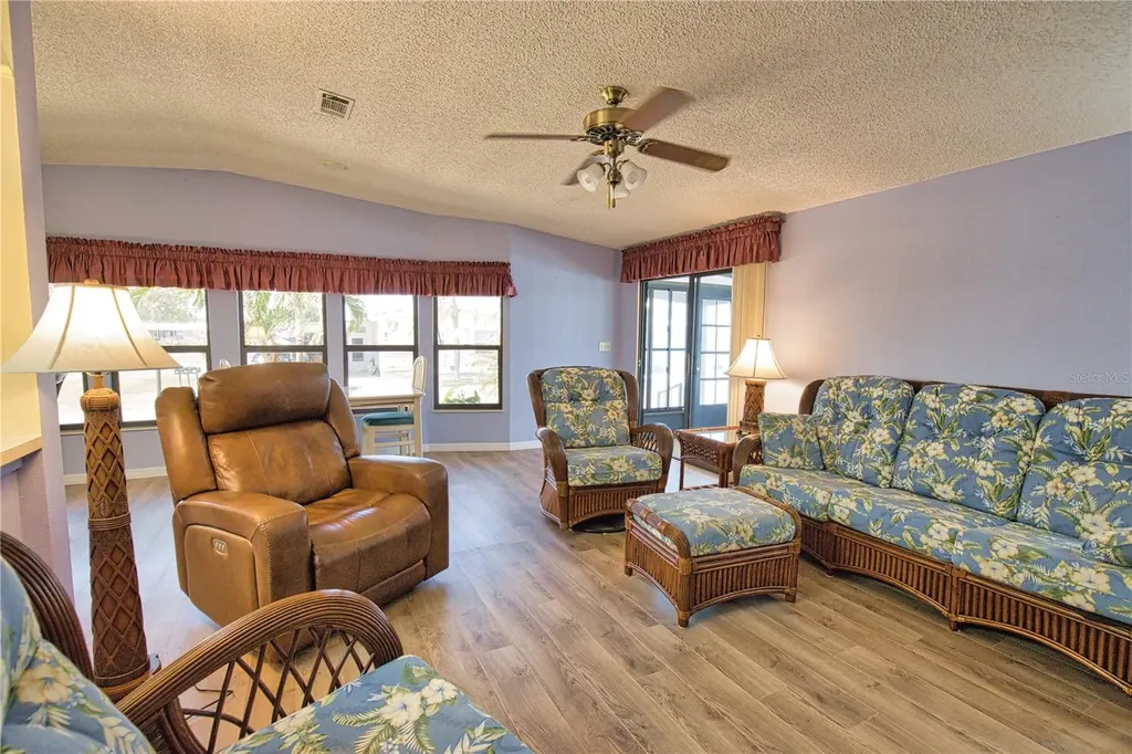 407 Madonna North Port FL 34287