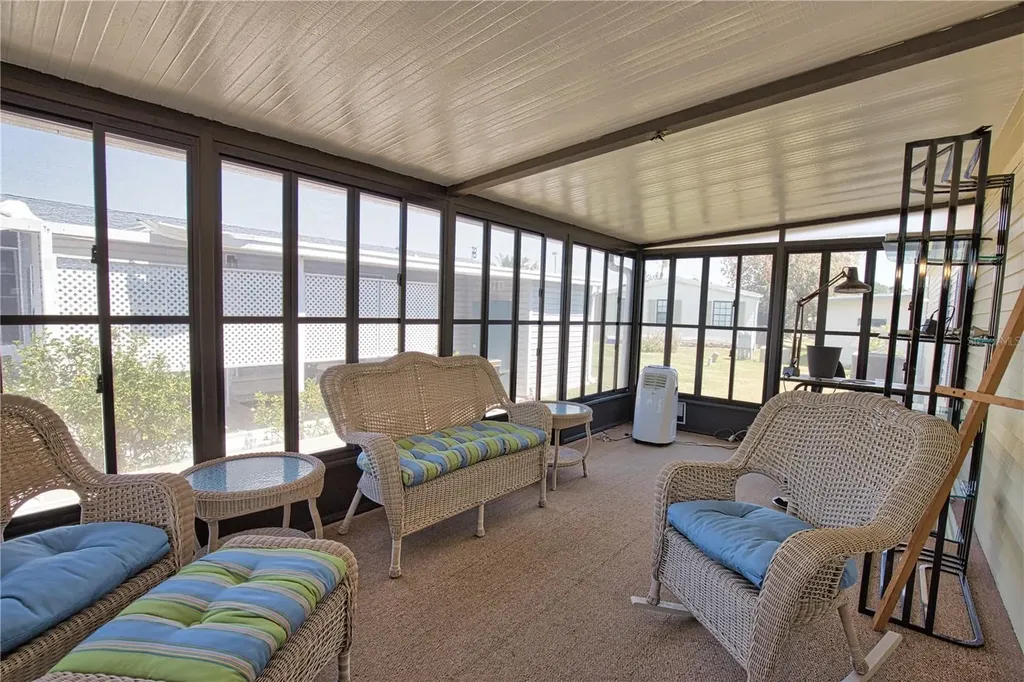 407 Madonna North Port FL 34287