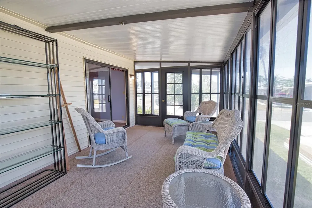 407 Madonna North Port FL 34287