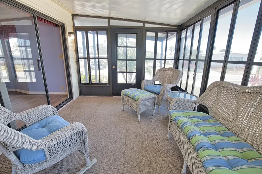 407 Madonna North Port FL 34287