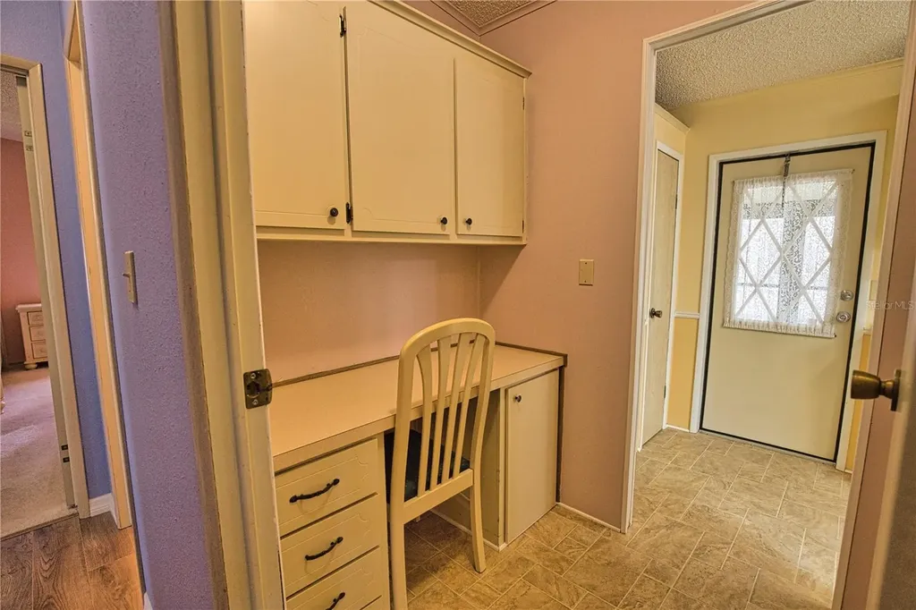 407 Madonna North Port FL 34287