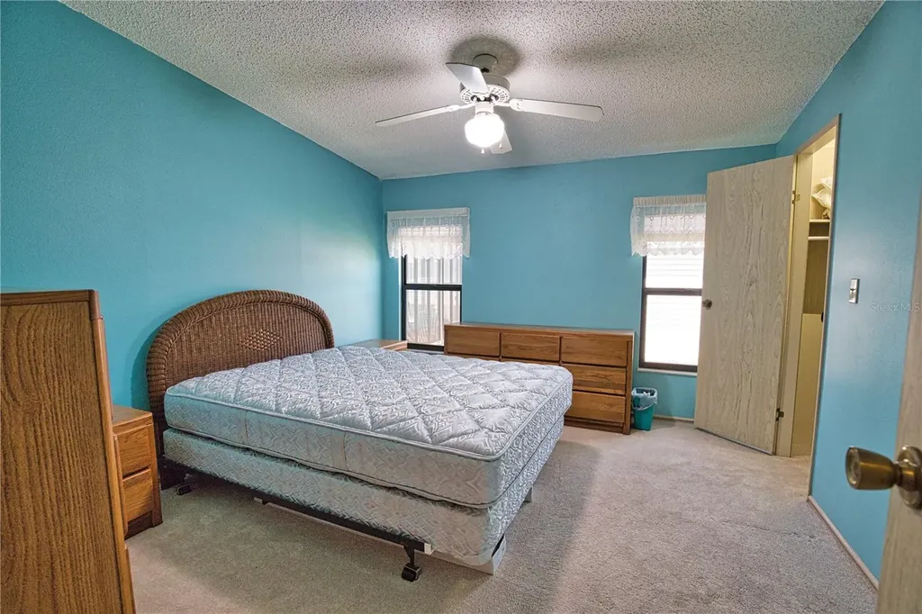 407 Madonna North Port FL 34287