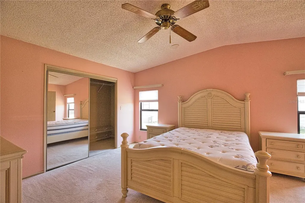 407 Madonna North Port FL 34287