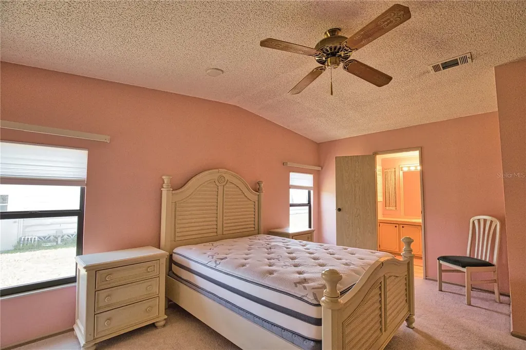 407 Madonna North Port FL 34287