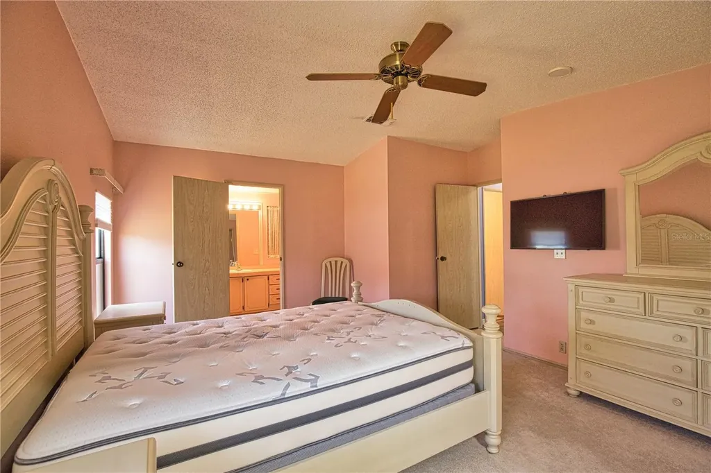 407 Madonna North Port FL 34287
